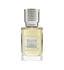 French Affair - Eau de Parfum Ex Nihilo