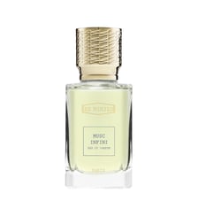 Eau de Parfum Ex Nihilo