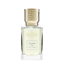 Eau de Parfum Cologne 352 Ex Nihilo