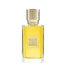 Love Shot - Eau de parfum Ex Nihilo
