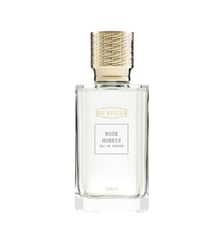 Eau de Parfum Rose Hubris Ex Nihilo