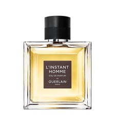 L'instant Homme - Eau de Parfum GUERLAIN