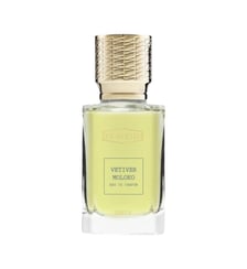 Eau de parfum Vetiver Moloko Ex Nihilo