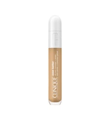 Anti-Cernes et Correcteur Global Clinique