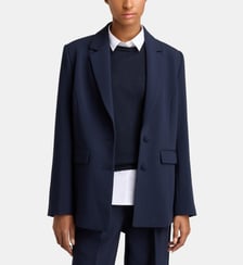 Veste de tailleur Jaura Jodhpur
