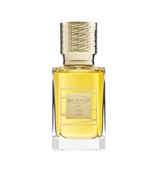 Love Shot - Eau de parfum Ex Nihilo