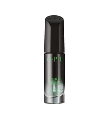 Sérum ongles restructurant OPI
