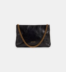 Sac pochette Molly Nat & Nin
