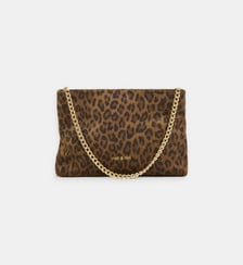 Sac pochette Molly  Nat & Nin