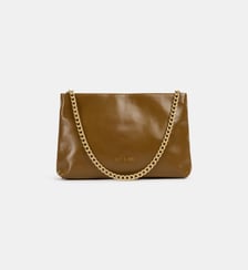 Sac pochette Molly Nat & Nin