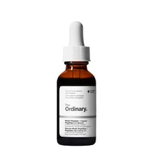 Sérum Multi-Peptides + Copper Peptides 1% The Ordinary