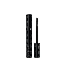 Mascara Volume et Courbe tenue 24 heures Givenchy