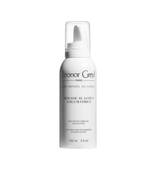Mousse Volumatrice au Lotus Leonor Greyl