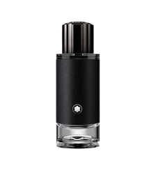 Eau de Parfum Montblanc