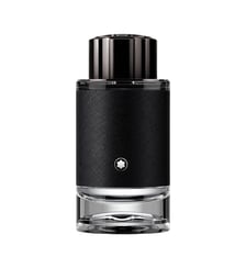 Eau de Parfum Montblanc