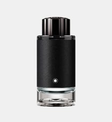 Eau de Parfum Montblanc