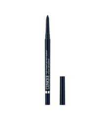 Crayon Gel Eyeliner Clinique