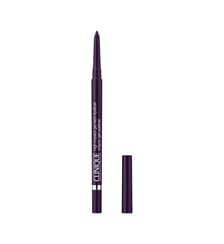 Crayon Gel Eyeliner Clinique