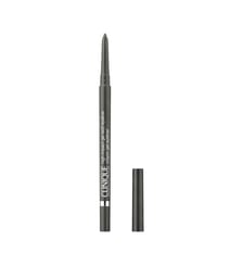 Crayon Gel Eyeliner Clinique