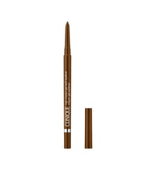 Crayon Gel Eyeliner Clinique