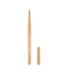 Crayon Gel Eyeliner Clinique