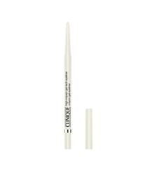 Crayon Gel Eyeliner Clinique