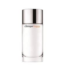 Eau de parfum Clinique