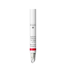 Applicateur Huile au Neem pour les Ongles Dr. Hauschka