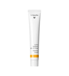 Crème Purifiante pour le Visage Dr. Hauschka