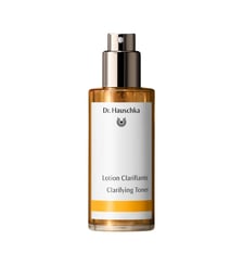 Lotion Clarifiante Dr. Hauschka