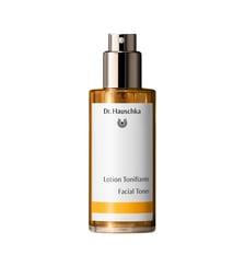 Lotion Tonifiante Dr. Hauschka