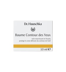 Baume Contour des Yeux Dr. Hauschka