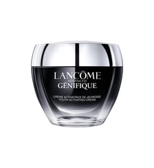 Crème Crème Activatrice de Jeunesse Lancôme