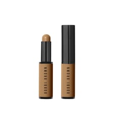 Creamy Corrector - Correcteur Anti-Cernes Bobbi Brown