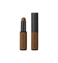 Creamy Corrector - Correcteur Anti-Cernes Bobbi Brown