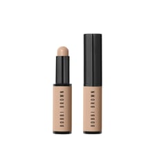 Creamy Corrector - Correcteur Anti-Cernes Bobbi Brown