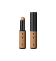Creamy Corrector - Correcteur Anti-Cernes Bobbi Brown