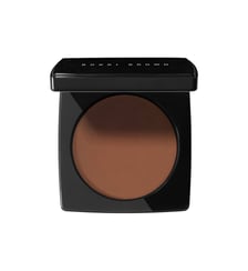Poudre bronzante Bobbi Brown