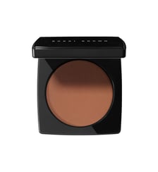 Poudre bronzante Bobbi Brown