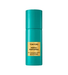 Vaporisateur Brume pour le corps Neroli Portofino Tom Ford