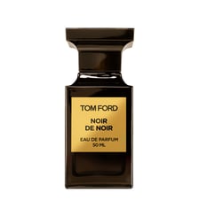 Noir de Noir - Eau de parfum Tom Ford