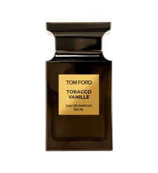 Tobacco Vanille - Eau de parfum Tom Ford