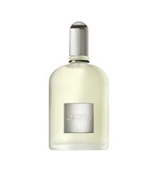 Grey Vetiver - Eau de parfum Tom Ford