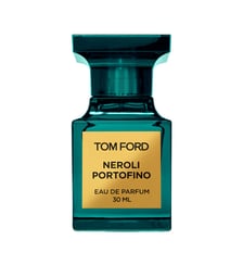 Neroli Portofino - Eau de parfum Tom Ford