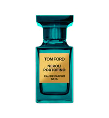 Neroli Portofino - Eau de parfum Tom Ford
