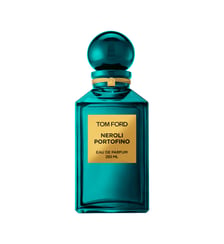 Neroli Portofino - Eau de parfum Tom Ford
