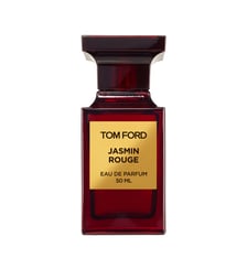 Jasmin Rouge - Eau de parfum Tom Ford