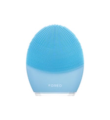 3 for Combination Skin Foreo