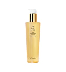 Huile Démaquillante  GUERLAIN