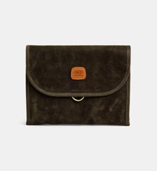 Trousse de toilette Life 3 volets Bric's